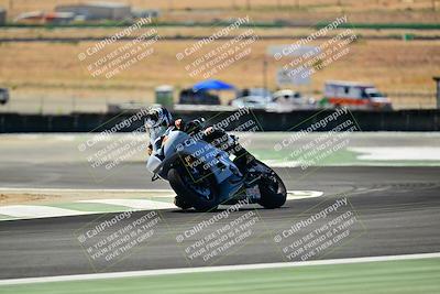 media/Sep-07-2025-TrackXperience (Sun) [[ee17e62fad]]/Level 3/Session 4 (Lower Chicane)/